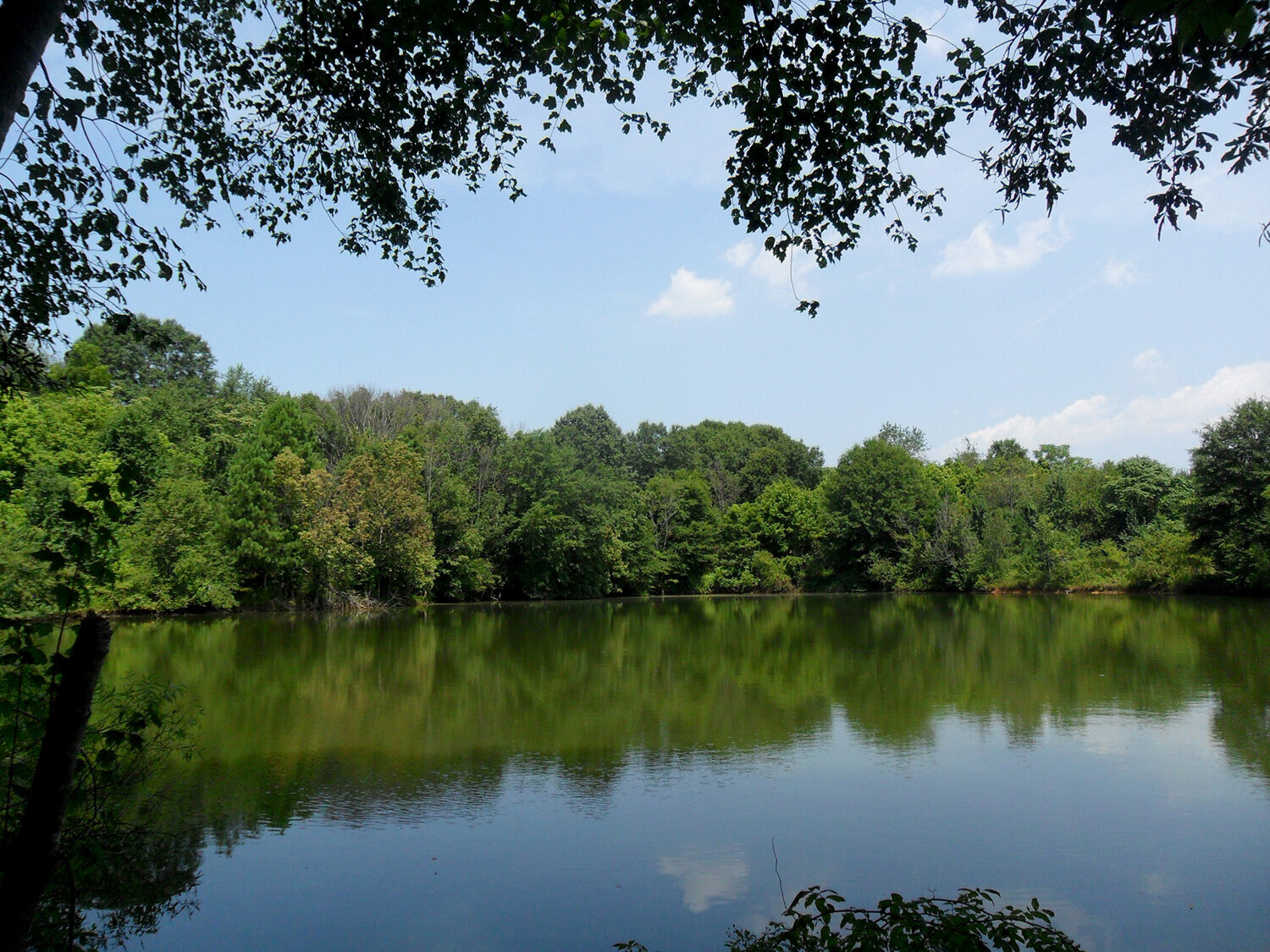 prison-farm-lakeside-02.jpg
